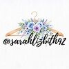 sarahlizbith92